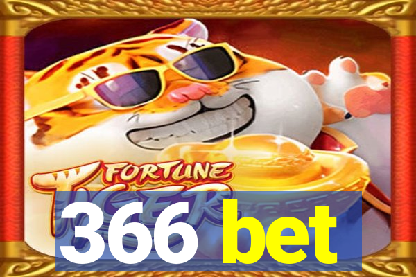 366 bet